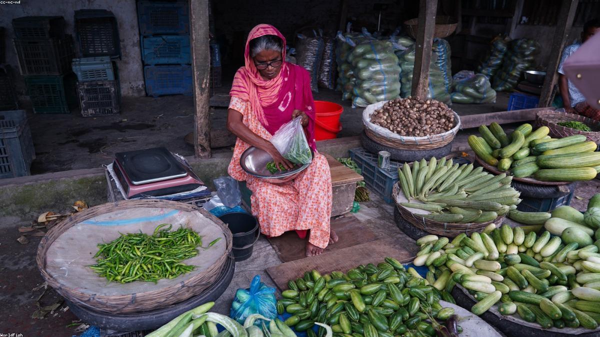 segredo das pessoas que mantêm a saúde por décadas com alimentação equilibrada
