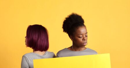 Seu Corpo Não Quer Emagrecer? A Ciência Descobriu Um Motivo Que Pouca Gente Conhece