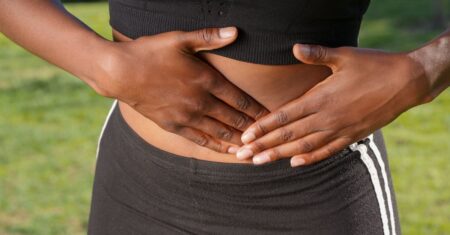 Seu Intestino Tem Um Relógio Biológico Que Pode Influenciar Seu Peso