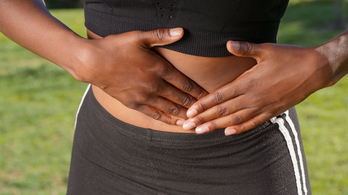 seu intestino tem um relógio biológico que pode influenciar seu peso