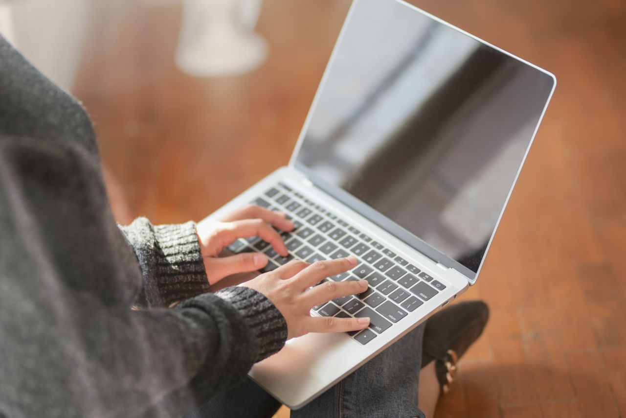 Sono de qualidade e controle do estresse para saúde após os 40