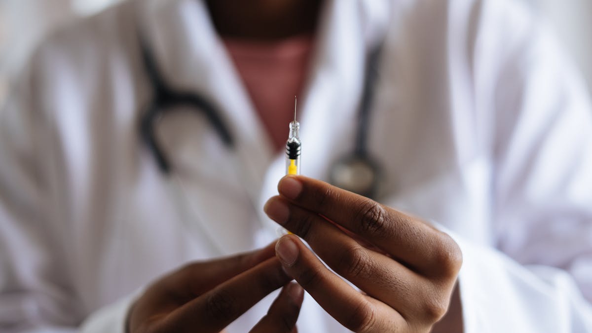 dietas tradicionais obsoletas – tecnologia e microbioma no futuro da saúde
