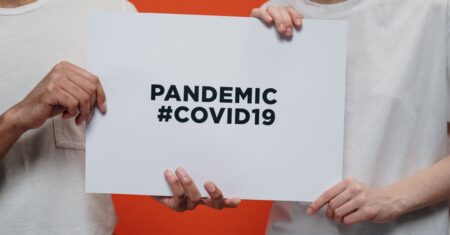 O Conceito Que Deve Dominar o Mundo da Saúde Até 2030