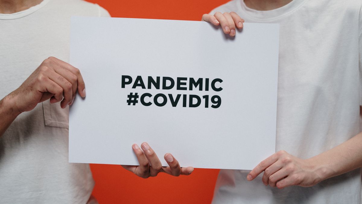 tendências saúde 2030 – futuro da medicina e inovação em saúde