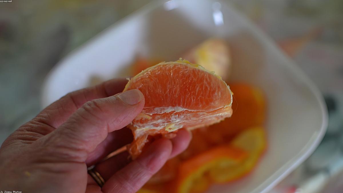 Preparo passo a passo da panqueca proteica na frigideira antiaderente