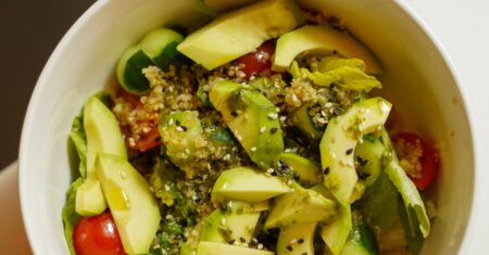 Receita Fit Que Você Vai Querer Fazer Toda Semana