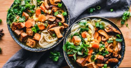 O Que Comer Todos os Dias Para Emagrecer com Mais Equilíbrio