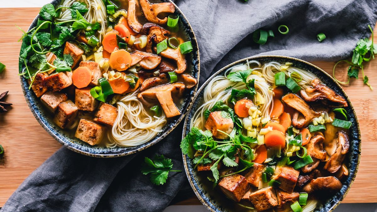 o que comer para emagrecer com equilíbrio todos os dias