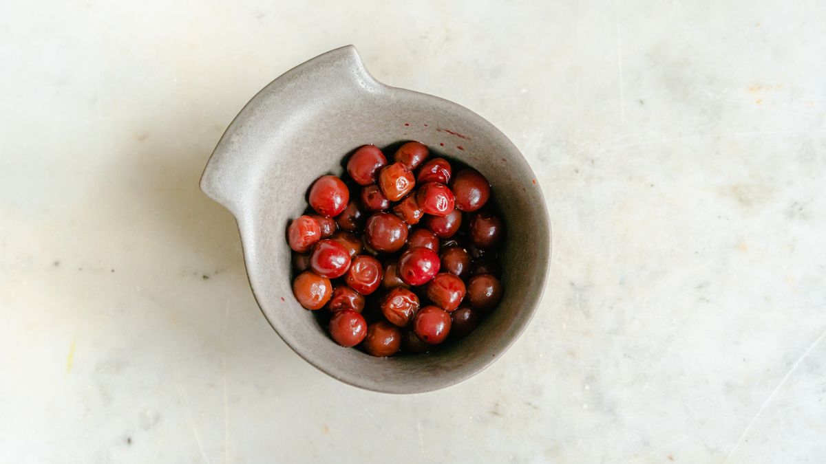 o que comer todos os dias para emagrecer com equilíbrio alimentar