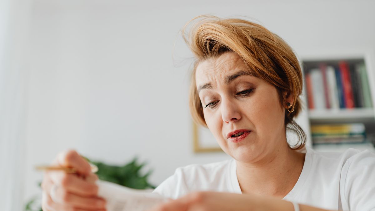 resultado de dieta feminina saudável e sustentável