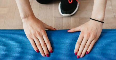 Dieta Para Mulheres: Os Erros Que Podem Estar Atrasando Seus Resultados