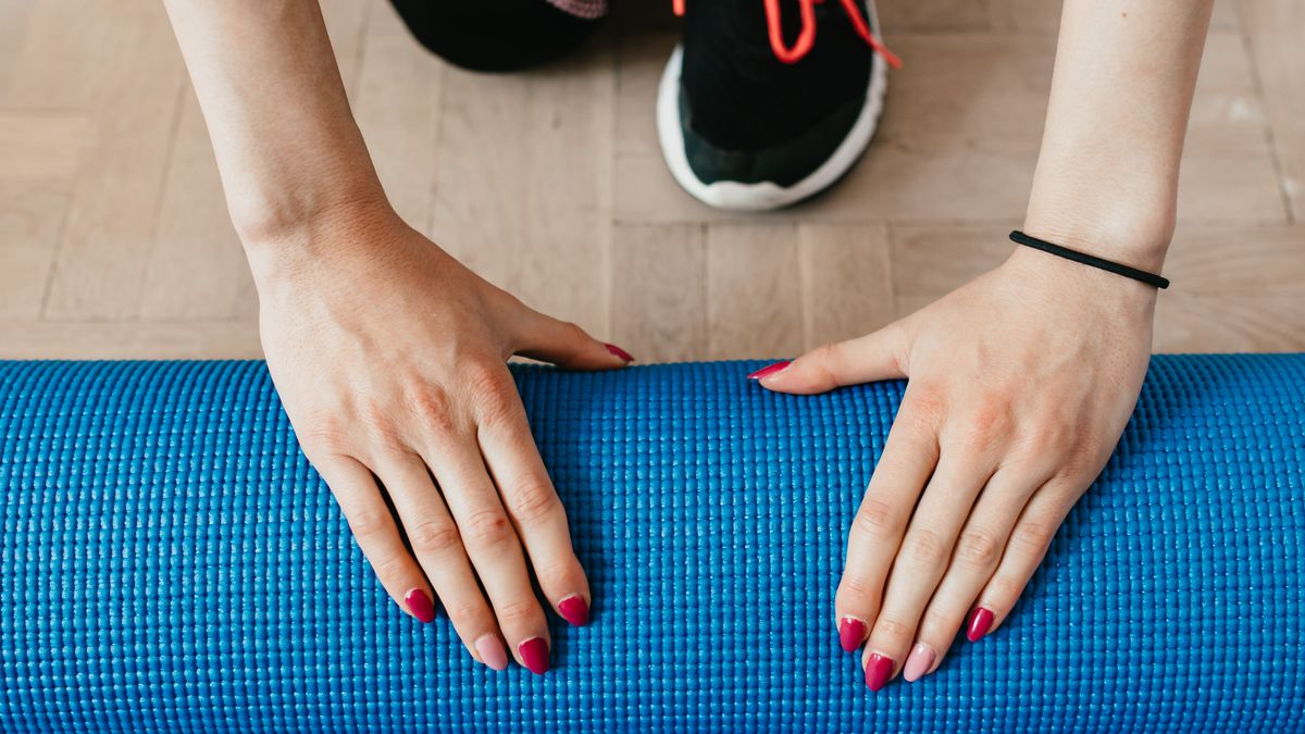 dieta para mulheres e os erros que atrasam os resultados