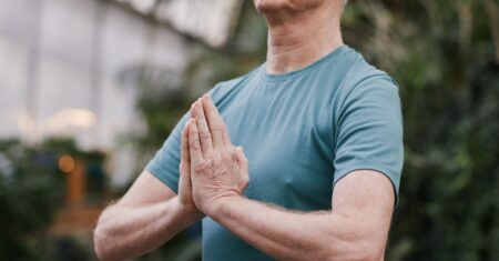 Como Fazer Exercícios Para Aliviar a Dor nas Costas