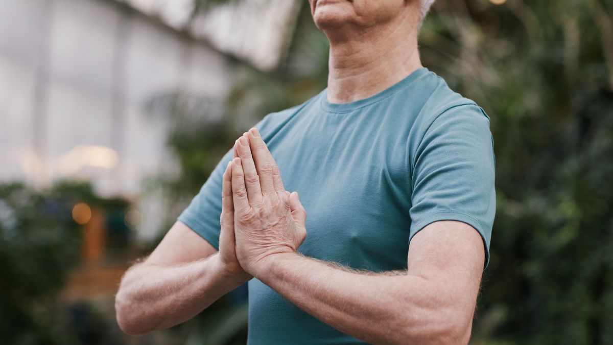 exercícios para aliviar a dor nas costas e fortalecer a coluna