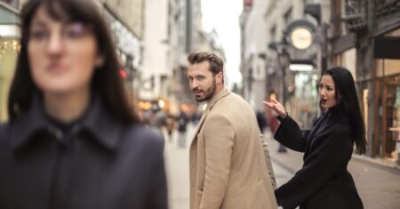 Como Criar um Estilo de Vida Saudável Sem Sofrimento