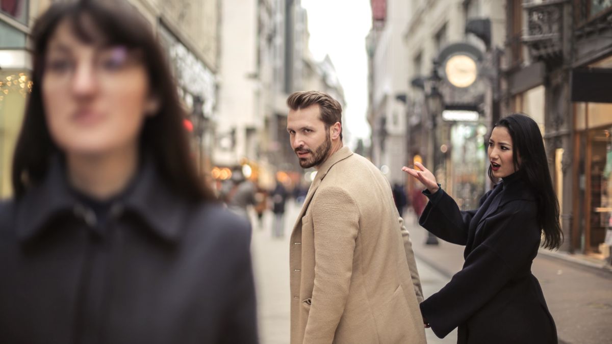 como criar um estilo de vida saudável sem sofrimento