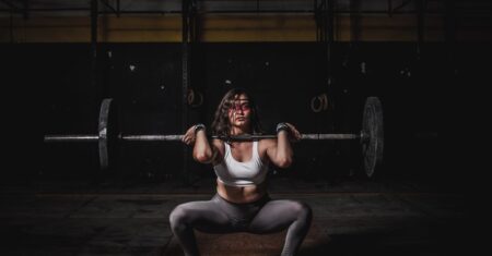 Como Fazer Exercícios em Casa e Melhorar Seu Condicionamento