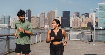 Como Fazer Exercícios Para Diminuir o Sedentarismo