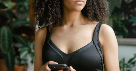 Como Montar um Treino Sem Precisar de Personal Trainer